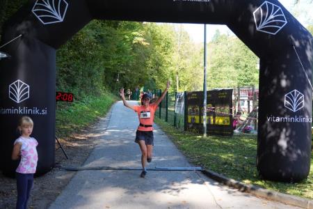 12 Dobrodelni Trimmigo, foto Pep (38)